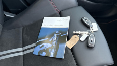 Ford Puma ST 1.5 EcoBoost ST 5dr Petrol Hatchback